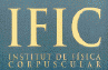 IFIC Logo